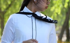 欲成欢宝贝腿开点舔